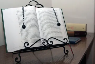 Radca Prawny Garus Łukasz